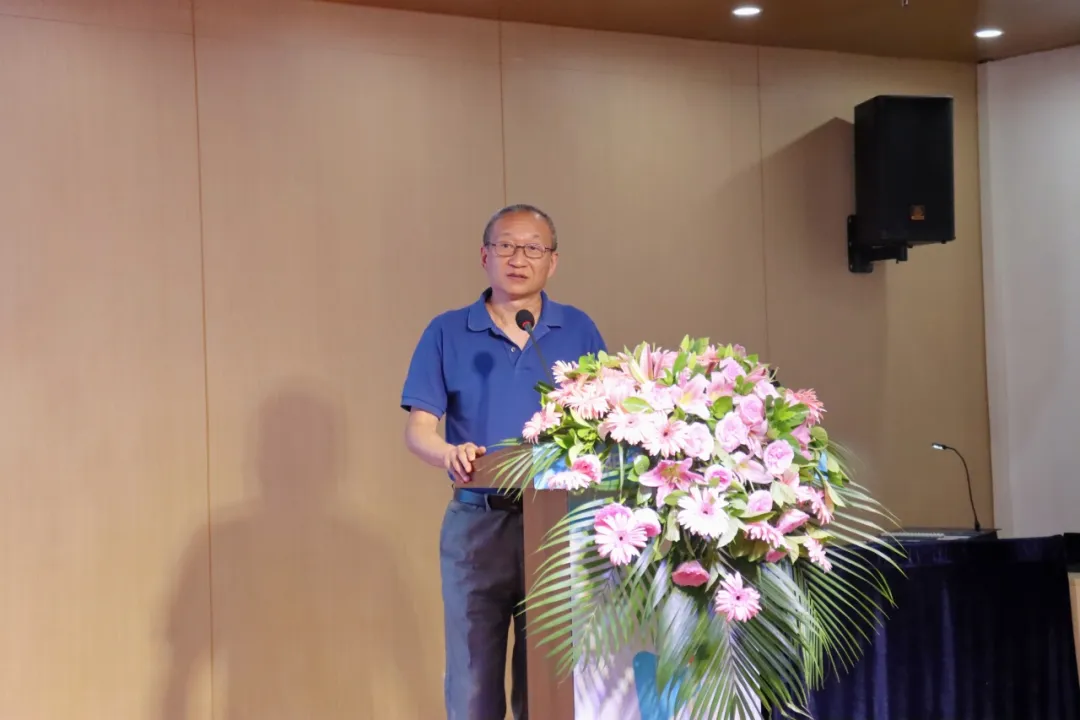 绵阳顾连康复医院康复Team会各科室病例汇报点评