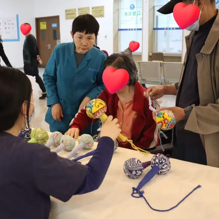 不负春光，在顾连集市邂逅最美人间四月天