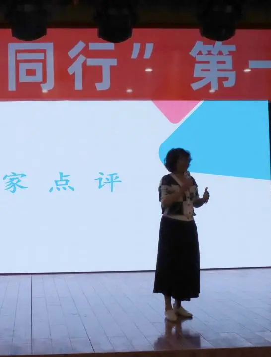 康复科普 护理同行|绵阳顾连康复医院第一届护理科普知识比赛圆满落幕！