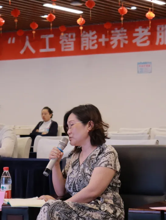 康复科普 护理同行|绵阳顾连康复医院第一届护理科普知识比赛圆满落幕！