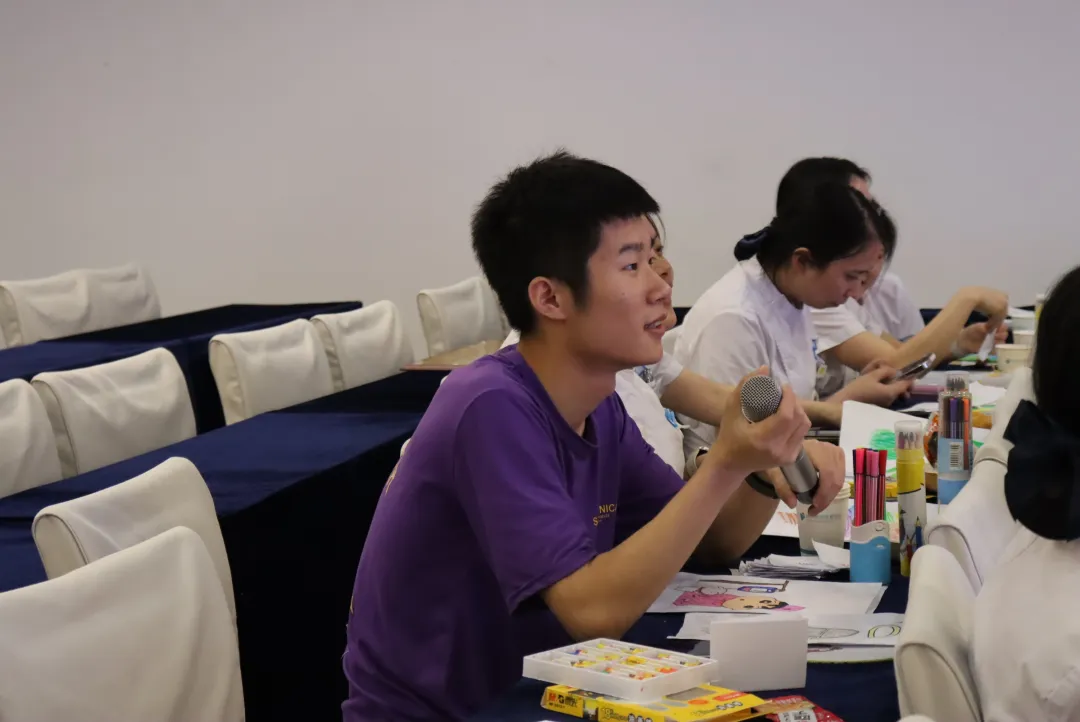 绵阳顾连开展庆祝第114届国际护士节系列活动