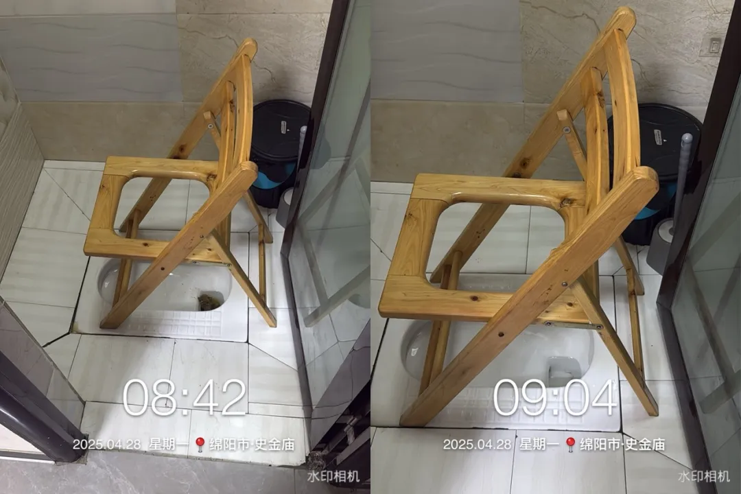 “关爱尊老•蜀适享老”，绵阳顾连康复医院携手绵阳科技城社会事业局启动关爱服务包项目