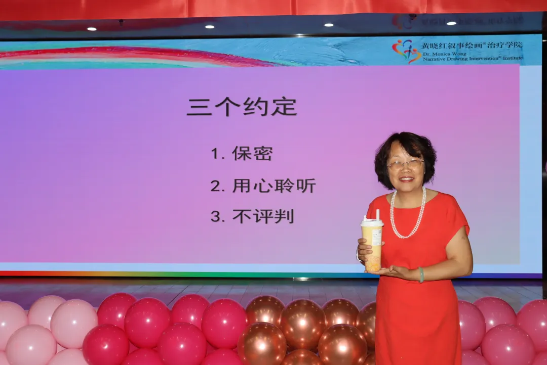 绵阳顾连开展庆祝第114届国际护士节系列活动