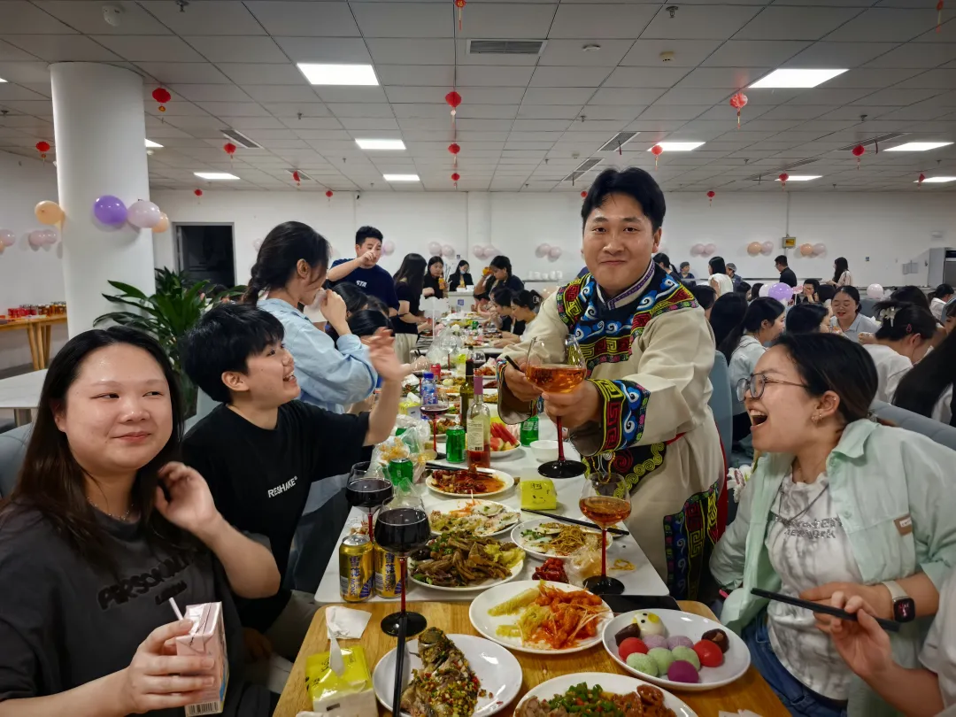 绵阳顾连开展庆祝第114届国际护士节系列活动