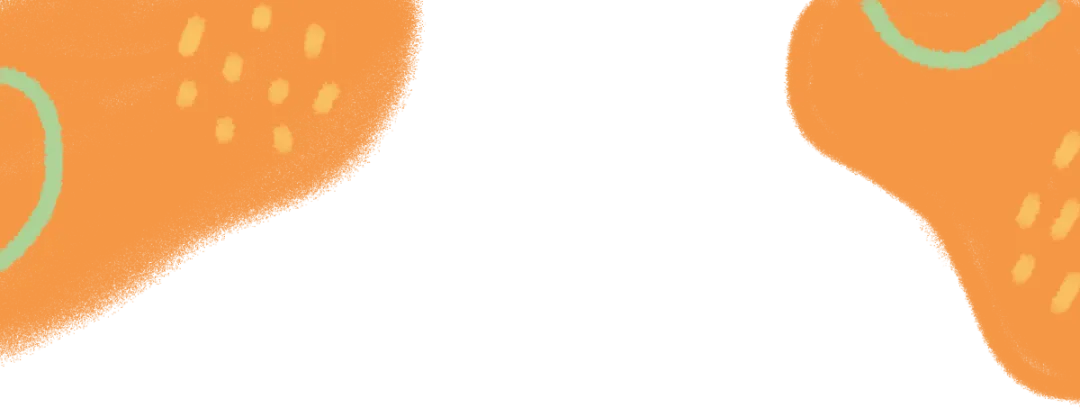 绵阳顾连康复医院举办九九重阳节活动