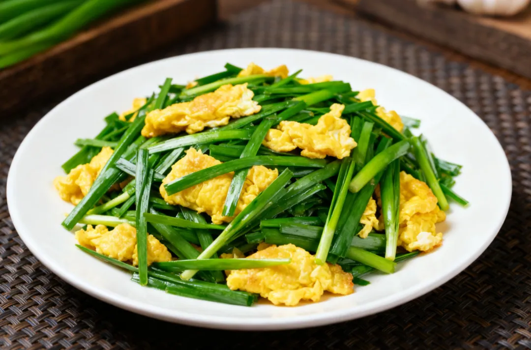 绵阳顾连康复医院立冬科普：冬日温补正当时