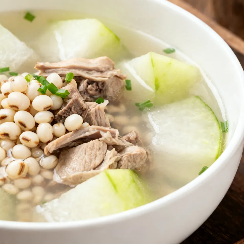 绵阳顾连康复医院立冬科普：冬日温补正当时