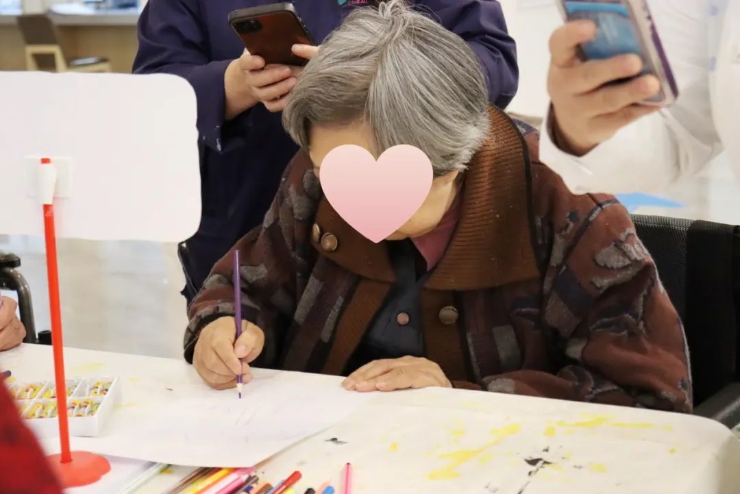 绵阳顾连康复医院顾连集市|在冬日暖阳里，共赴一场温暖的康复之约