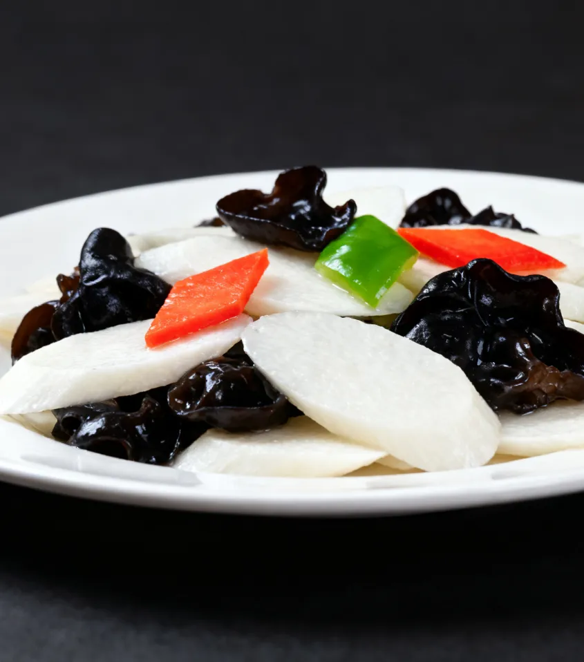 绵阳顾连康复医院立冬科普：冬日温补正当时