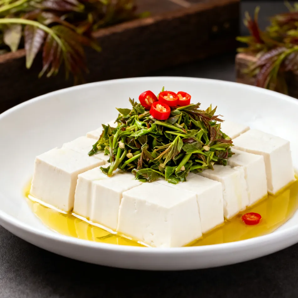 绵阳顾连康复医院立冬科普：冬日温补正当时