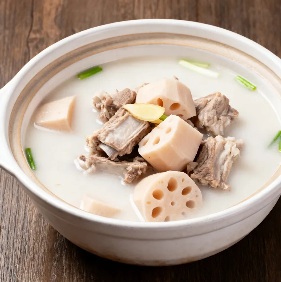 绵阳顾连康复医院立冬科普：冬日温补正当时