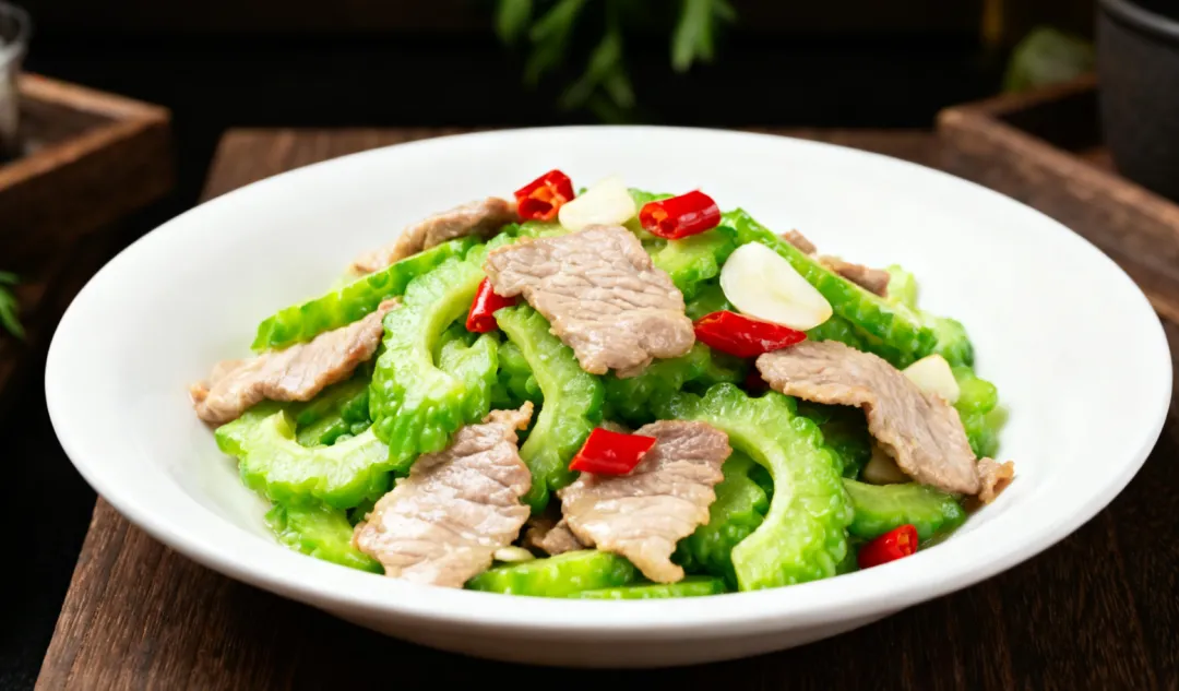 绵阳顾连康复医院立冬科普：冬日温补正当时