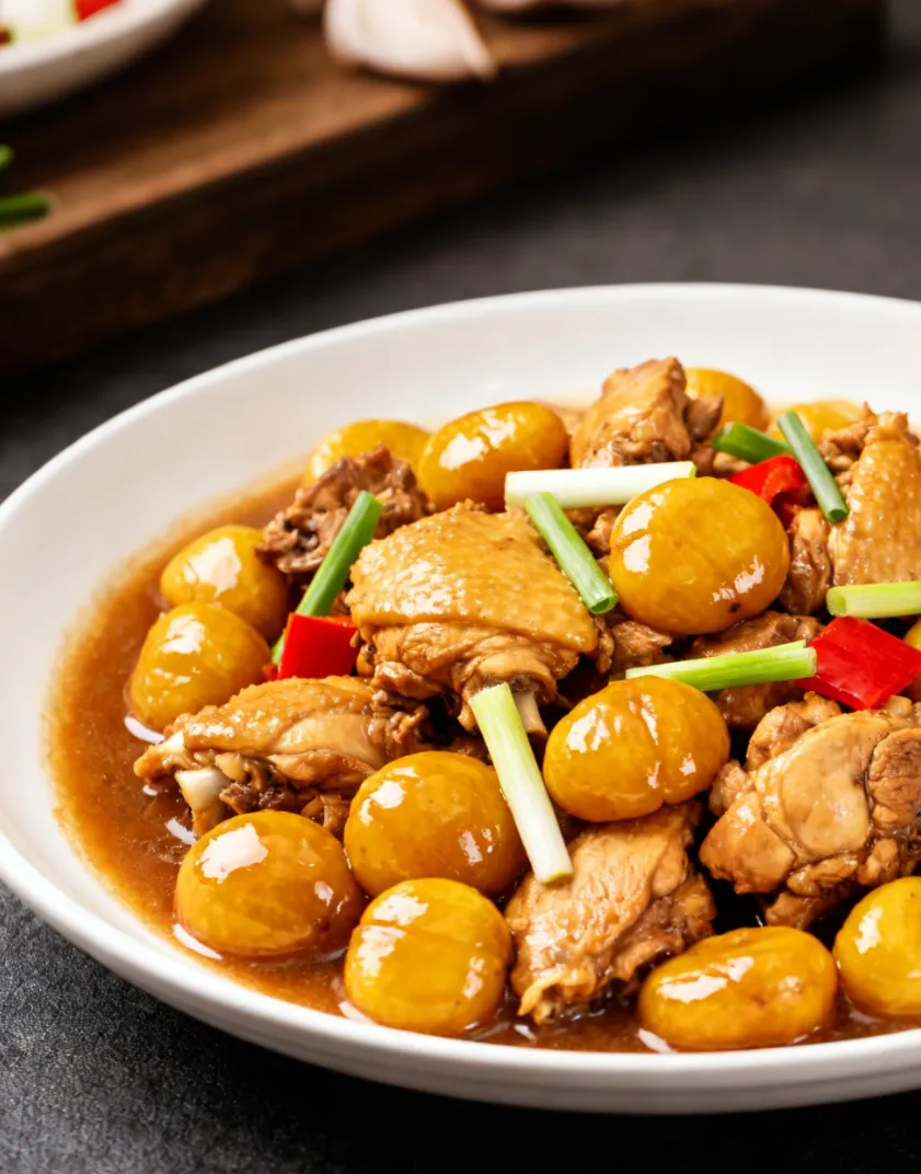 绵阳顾连康复医院立冬科普：冬日温补正当时