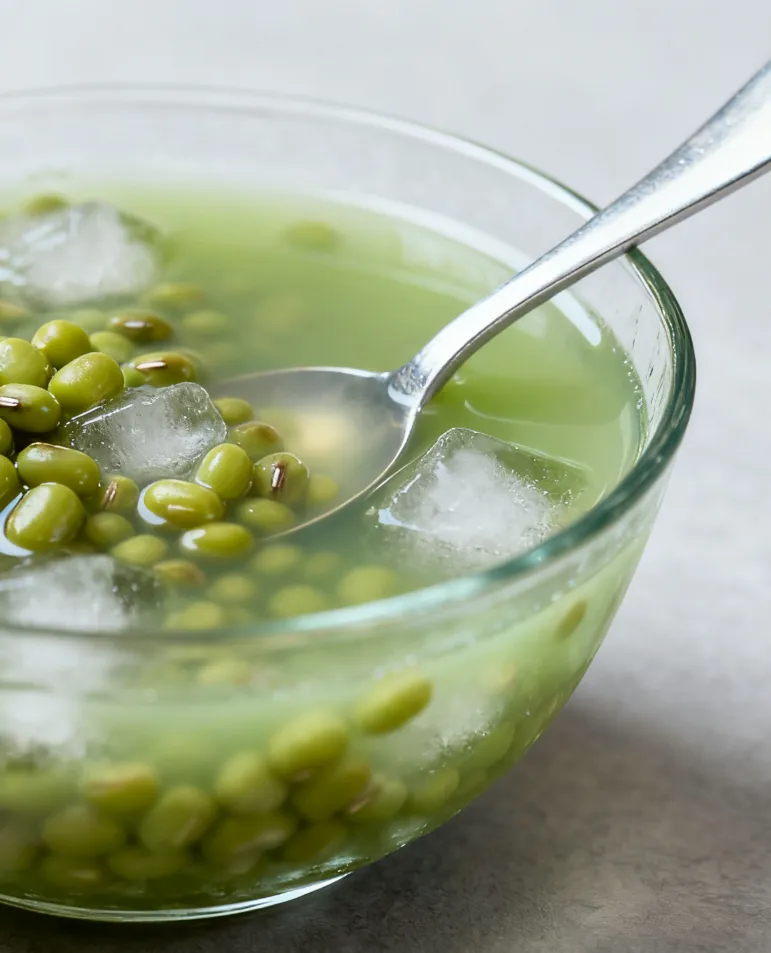 绵阳顾连康复医院立冬科普：冬日温补正当时