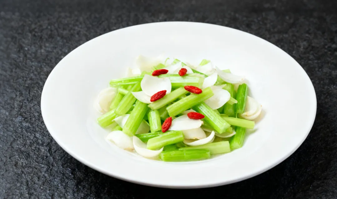 绵阳顾连康复医院立冬科普：冬日温补正当时