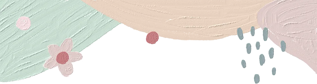 绵阳顾连康复医院家属休闲区——这里，有一处温暖的港湾