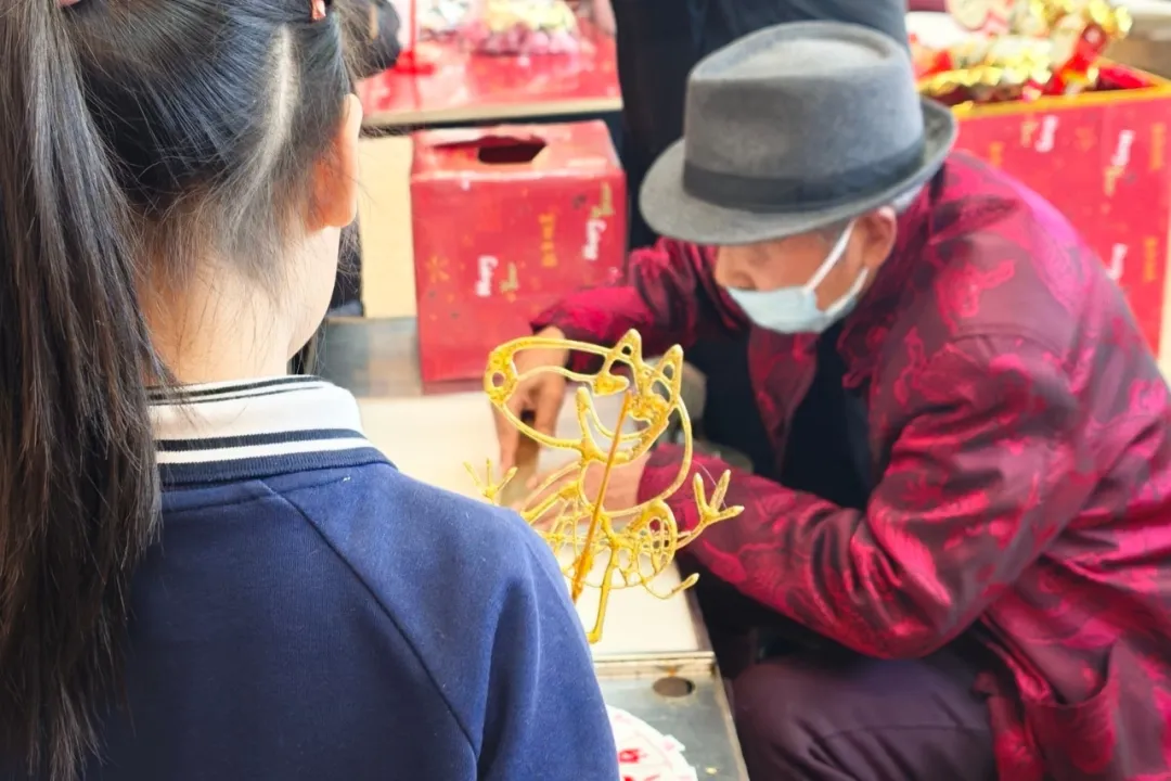 绵阳顾连康复医院2026新春年会暨2025年度表彰大会圆满举行