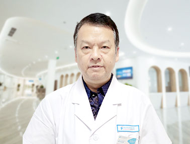 吕长兴