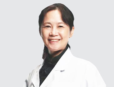 谢欲晓