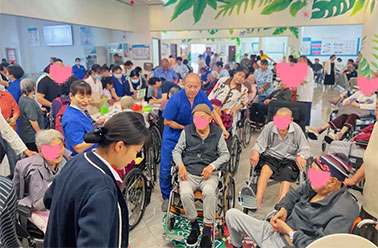 粽叶飘香五月五 浓情端午共安康 | 绵阳顾连五彩顾连豆端午特别活动圆满举办！