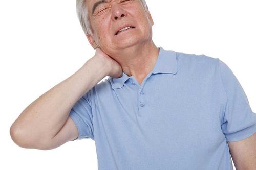 脖子疼一定是颈椎病吗？脖子疼可能还和这些原因有关