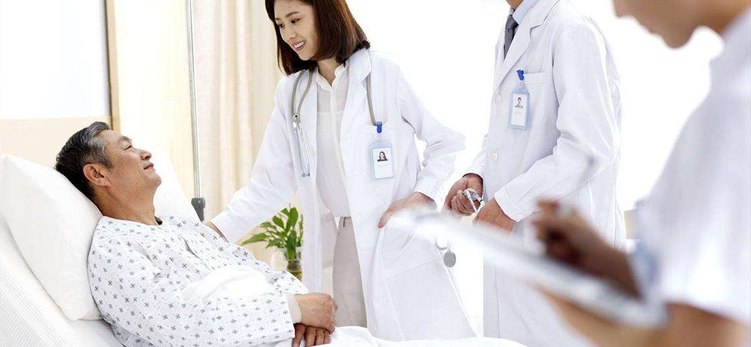 医院除了医生 护士 都有什么职位 指导 (医院除了医生和护士还有什么职业)